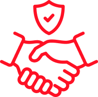 Messaging icon
